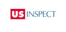 US Inspect logo